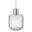 1 - Light Jar Pendant-429319708