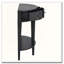 Canapé console Modern-572325410