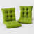 Grass Green