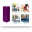Bougie colonne-2070702684-2070702686-2070702628