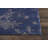 Culbreth Abstract Indoor Rug-25937941