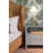 Jovi Wingback Bed-109870352