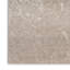 Yeon Abstract Indoor Rug-472553363