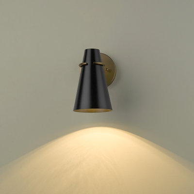 Dulin Steel Spotlight
