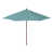 Canvas Aruba Sunbrella® Canvas