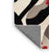 Tapis Harmony In Bloom-1895797803