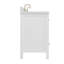  Meuble-lavabo double 72,25 po avec comptoir-289860108-321952769