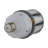 80 W LED Smart Bulb