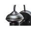 Varant Wall Light-24057387