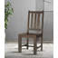 Quinton Solid Wood Dining Chair-6843297
