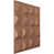 Aged Copper