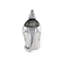 Pichet Alligator 72 oz