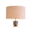Levy Table Lamp