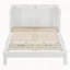 Lit escamotable avec grands tiroirs Murphy-1317682719-1317682718