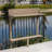 Patio Tables