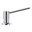 Torre Soap Dispenser-22742864