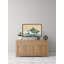 Glenda Roberson - Single Picture Frame Painting-214295114