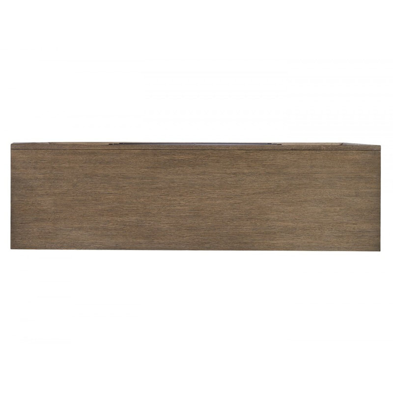 Zanzibar Algiers Double Dresser