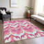 Tapis intérieur / extérieur Neysa-1869075630