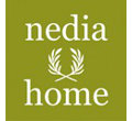 Logo Nedia Home