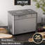 Spector 1 Kg Bread Maker
