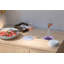 U-Chill Wine and Craft Beer Bottle Cooler