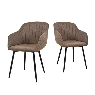 Upholstered Dining Chair