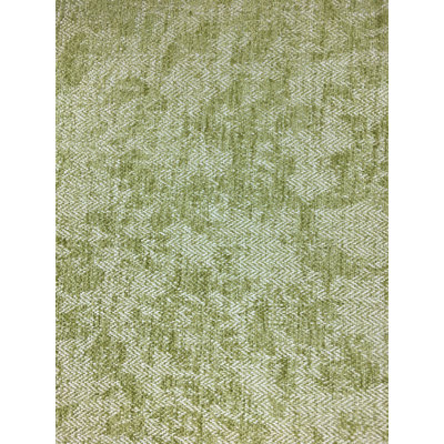 Cotswald Fabric