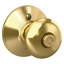 Plymouth Bed and Bath Knob-22265312