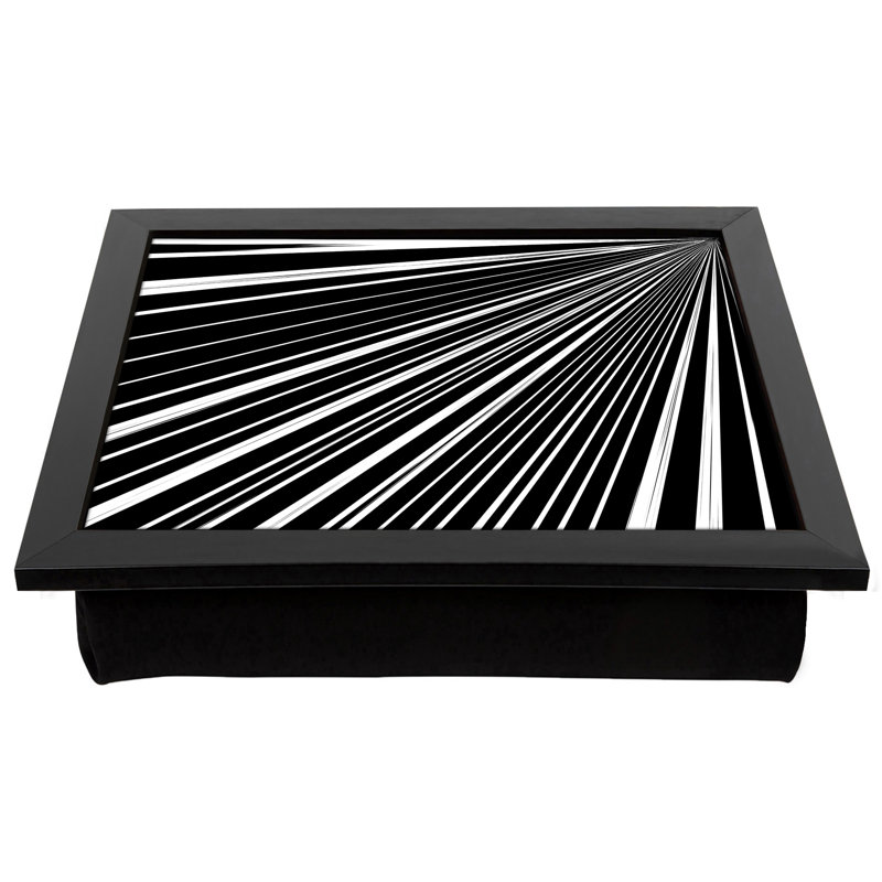 Breakfast Tray