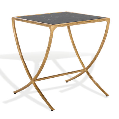 Evelynn  End Table