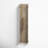 Dariela 2-Light Flush Mount