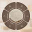 Aspire Homeware Cream Shaggy Area Rug Soft Plush Indoor Carpet-986533771