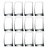 Hildulf 275ml Drinking Glass