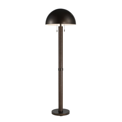 Lampadaires Incanta