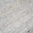 Heller Hand Woven Jute Eco-Friendly Solid Area Rugs - Round | White Color | Oriental Pattern | High Pile | Natural Fiber | Indoor/Outdoor | living room carpet -1783274483
