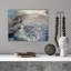 River Water Print by Rachel Farmer-1901325272-1901325270