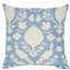 Chenonceau Pillow-61051773-61051774