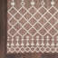 Tapis intérieur / extérieur Robbs-817427546-817427368