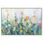 Toile Harmony of Summer par Art Remedy-112502343-112502347-116322665