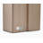 Ensemble de 5 couteaux et ciseaux Joseph Block