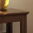 Bamboo Shoe Storage Bench Entryway Shoe Rack Bench for Hallway Entryway -269980263