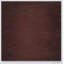 Repose-pieds en cuir Brookfield