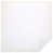 White/Yellow is out of stock