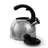 Mr. Coffee Stainless Steel Stovetop Kettle