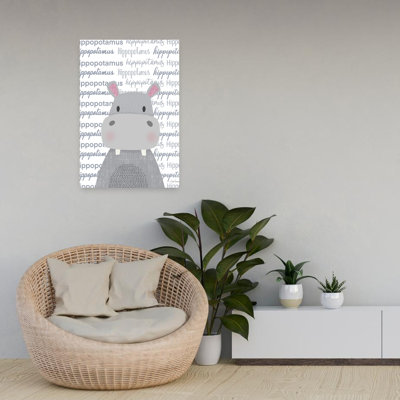 Print