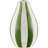 Owes Table Lamp-453274646