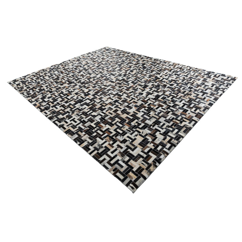 Isidore Multi Rug