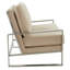 Causeuse moderne Iosif-463765521