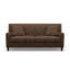 Lawrence Sofa-710759063-710759139
